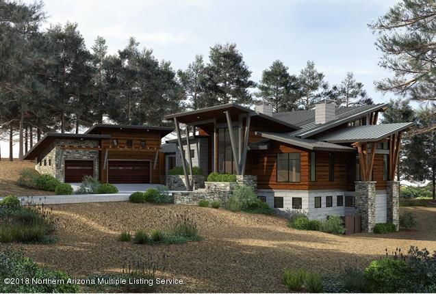 #7 Pine Canyon